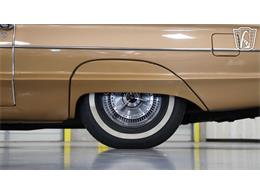 1965 Ford Thunderbird (CC-2096630) for sale in New Braundfels, Texas