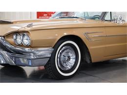 1965 Ford Thunderbird (CC-2096630) for sale in New Braundfels, Texas