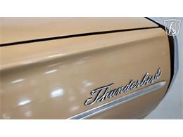 1965 Ford Thunderbird (CC-2096630) for sale in New Braundfels, Texas