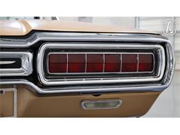 1965 Ford Thunderbird (CC-2096630) for sale in New Braundfels, Texas
