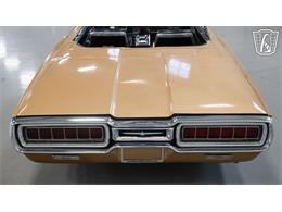 1965 Ford Thunderbird (CC-2096630) for sale in New Braundfels, Texas
