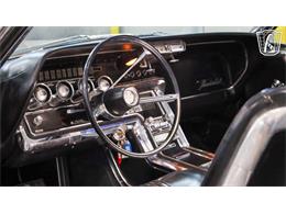 1965 Ford Thunderbird (CC-2096630) for sale in New Braundfels, Texas