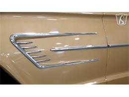 1965 Ford Thunderbird (CC-2096630) for sale in New Braundfels, Texas