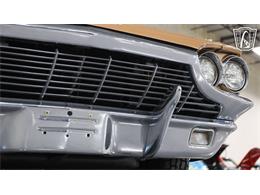 1965 Ford Thunderbird (CC-2096630) for sale in New Braundfels, Texas