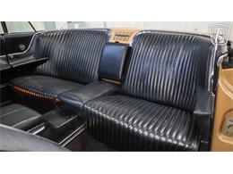 1965 Ford Thunderbird (CC-2096630) for sale in New Braundfels, Texas