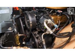 1965 Ford Thunderbird (CC-2096630) for sale in New Braundfels, Texas