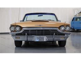 1965 Ford Thunderbird (CC-2096630) for sale in New Braundfels, Texas