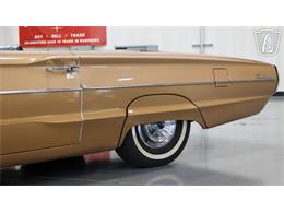 1965 Ford Thunderbird (CC-2096630) for sale in New Braundfels, Texas