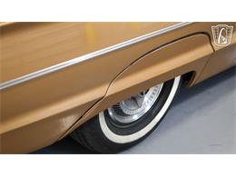 1965 Ford Thunderbird (CC-2096630) for sale in New Braundfels, Texas