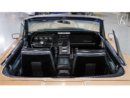 1965 Ford Thunderbird (CC-2096630) for sale in New Braundfels, Texas