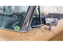 1965 Ford Thunderbird (CC-2096630) for sale in New Braundfels, Texas
