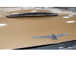 1965 Ford Thunderbird (CC-2096630) for sale in New Braundfels, Texas