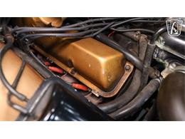 1965 Ford Thunderbird (CC-2096630) for sale in New Braundfels, Texas