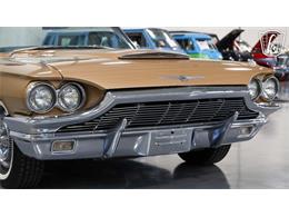 1965 Ford Thunderbird (CC-2096630) for sale in New Braundfels, Texas