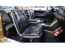 1965 Ford Thunderbird (CC-2096630) for sale in New Braundfels, Texas