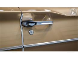 1965 Ford Thunderbird (CC-2096630) for sale in New Braundfels, Texas