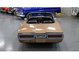 1965 Ford Thunderbird (CC-2096630) for sale in New Braundfels, Texas