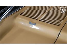 1965 Ford Thunderbird (CC-2096630) for sale in New Braundfels, Texas