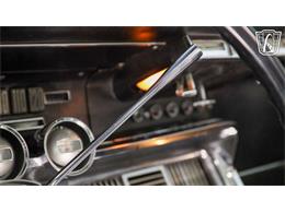1965 Ford Thunderbird (CC-2096630) for sale in New Braundfels, Texas