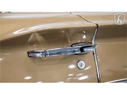 1965 Ford Thunderbird (CC-2096630) for sale in New Braundfels, Texas