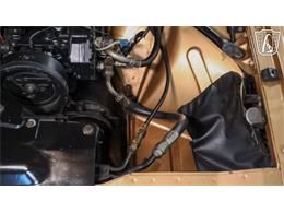 1965 Ford Thunderbird (CC-2096630) for sale in New Braundfels, Texas