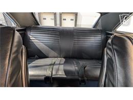 1967 Chevrolet Malibu (CC-2096631) for sale in Caledonia, Wisconsin