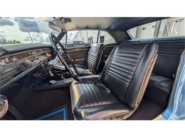 1967 Chevrolet Malibu (CC-2096631) for sale in Caledonia, Wisconsin
