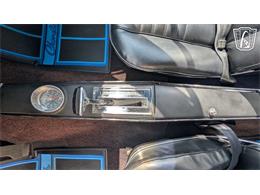 1967 Chevrolet Malibu (CC-2096631) for sale in Caledonia, Wisconsin