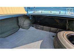 1967 Chevrolet Malibu (CC-2096631) for sale in Caledonia, Wisconsin