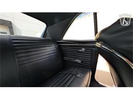 1967 Chevrolet Malibu (CC-2096631) for sale in Caledonia, Wisconsin