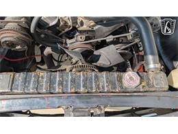 1967 Chevrolet Malibu (CC-2096631) for sale in Caledonia, Wisconsin