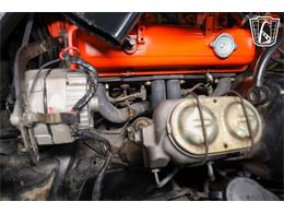 1975 Chevrolet Corvette (CC-2096632) for sale in New Braundfels, Texas
