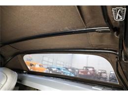 1975 Chevrolet Corvette (CC-2096632) for sale in New Braundfels, Texas