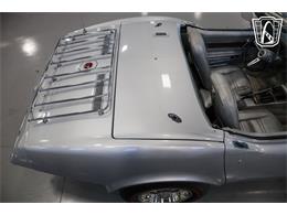 1975 Chevrolet Corvette (CC-2096632) for sale in New Braundfels, Texas