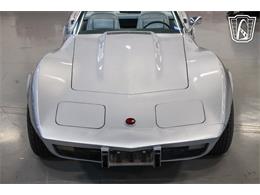 1975 Chevrolet Corvette (CC-2096632) for sale in New Braundfels, Texas