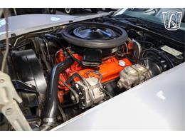 1975 Chevrolet Corvette (CC-2096632) for sale in New Braundfels, Texas