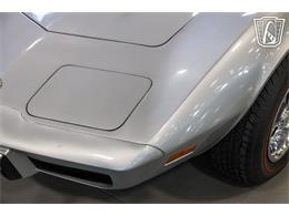 1975 Chevrolet Corvette (CC-2096632) for sale in New Braundfels, Texas
