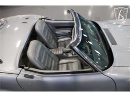1975 Chevrolet Corvette (CC-2096632) for sale in New Braundfels, Texas