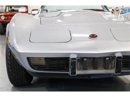 1975 Chevrolet Corvette (CC-2096632) for sale in New Braundfels, Texas