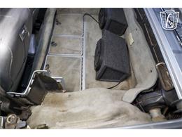 1975 Chevrolet Corvette (CC-2096632) for sale in New Braundfels, Texas