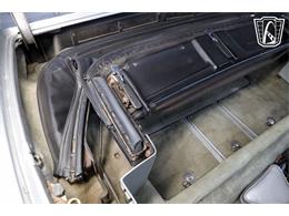 1975 Chevrolet Corvette (CC-2096632) for sale in New Braundfels, Texas