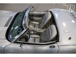 1975 Chevrolet Corvette (CC-2096632) for sale in New Braundfels, Texas