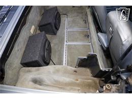 1975 Chevrolet Corvette (CC-2096632) for sale in New Braundfels, Texas