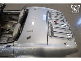 1975 Chevrolet Corvette (CC-2096632) for sale in New Braundfels, Texas
