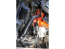 1975 Chevrolet Corvette (CC-2096632) for sale in New Braundfels, Texas