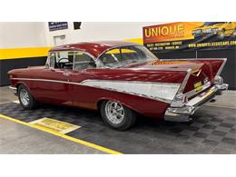 1957 Chevrolet Bel Air (CC-2096633) for sale in Mankato, Minnesota