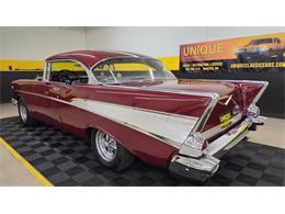 1957 Chevrolet Bel Air (CC-2096633) for sale in Mankato, Minnesota