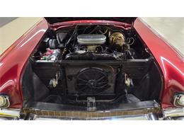 1957 Chevrolet Bel Air (CC-2096633) for sale in Mankato, Minnesota