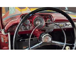 1957 Chevrolet Bel Air (CC-2096633) for sale in Mankato, Minnesota