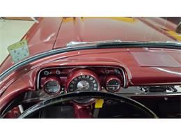 1957 Chevrolet Bel Air (CC-2096633) for sale in Mankato, Minnesota